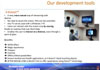 Presentation'Move
